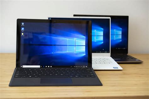 best ultrabook 2019|Guidemaster: The best Windows ultrabooks you can .